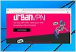 Baixe Urban VPN para Windows Uptodown.co